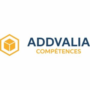 ADDVALIA Compétences