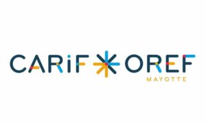 cariforef_logo