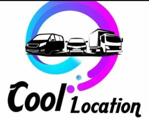 coollocation_logo