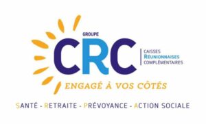 crc_logo