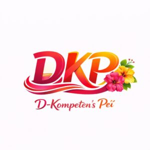 dkp_logo