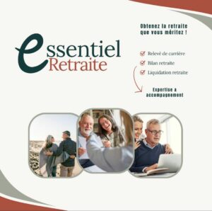 essentialretraite_logo