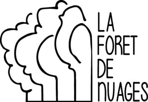 laforetdesnuages_logos.jpg