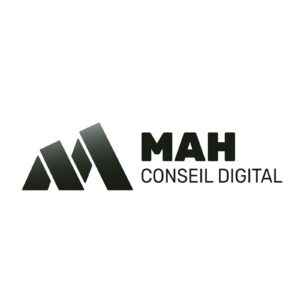 MAH CONSEIL DIGITAL