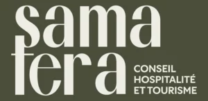 samatera_logo