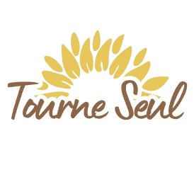 tourneseul_logo