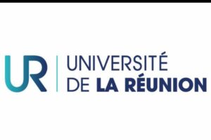 universitereunion_logo