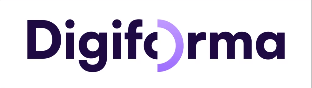 DIGIFORMA
