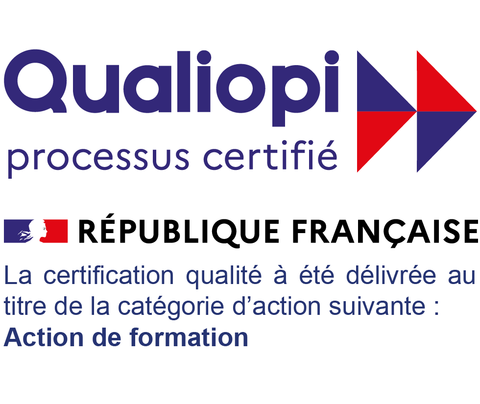 logo_qualiopi_avec_action_de_formation